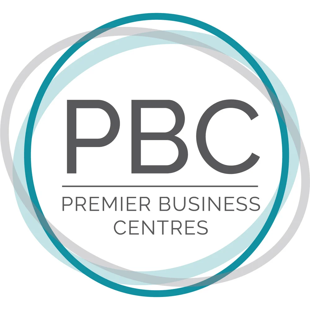 PREM Group