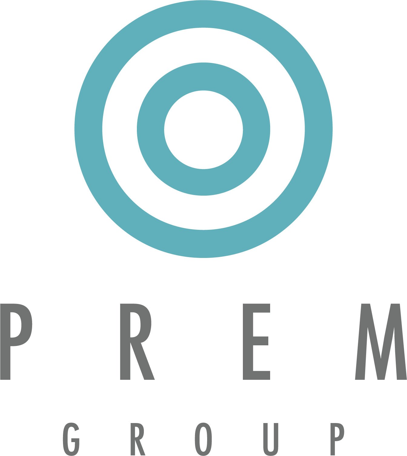 Prem Group Logo Large.jpg
