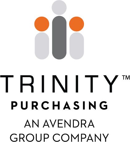 Trinity_Logo_full-color.png