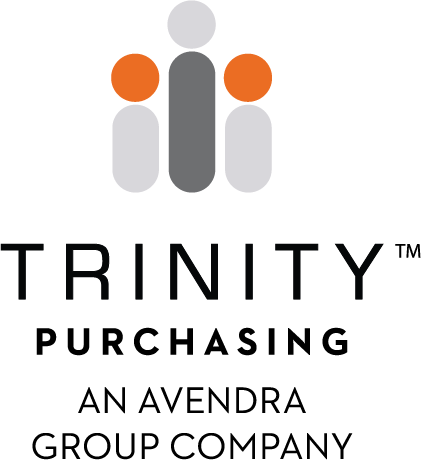 Trinity_Logo_full-color.png