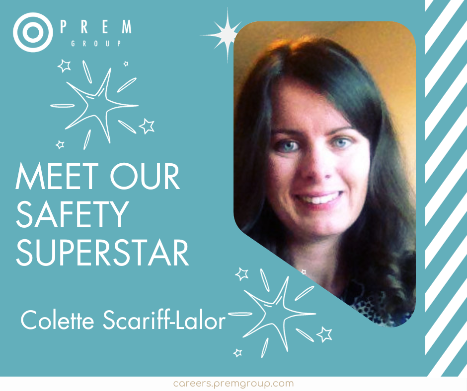 Safety Superstar - Colette Scariff-Lalor.png