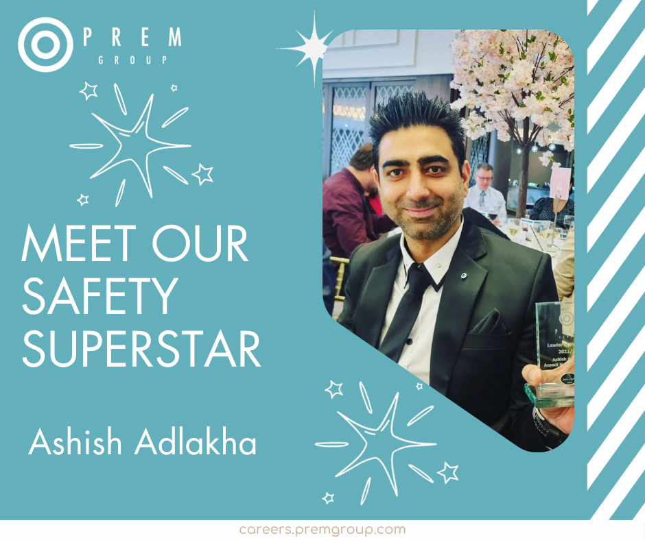 Safety Superstar - Ashish Adlakha.png
