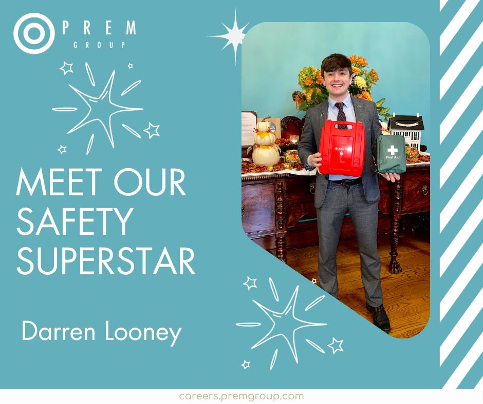 Safety Superstar - Darren Looney.png