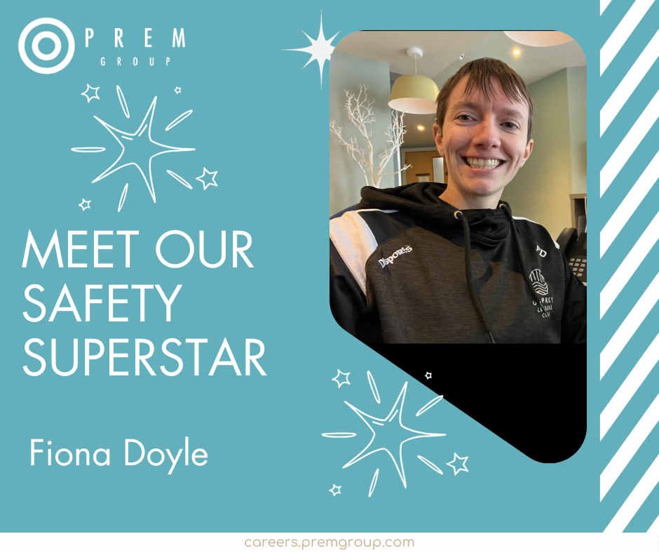 Safety Superstar - Fiona Doyle.png