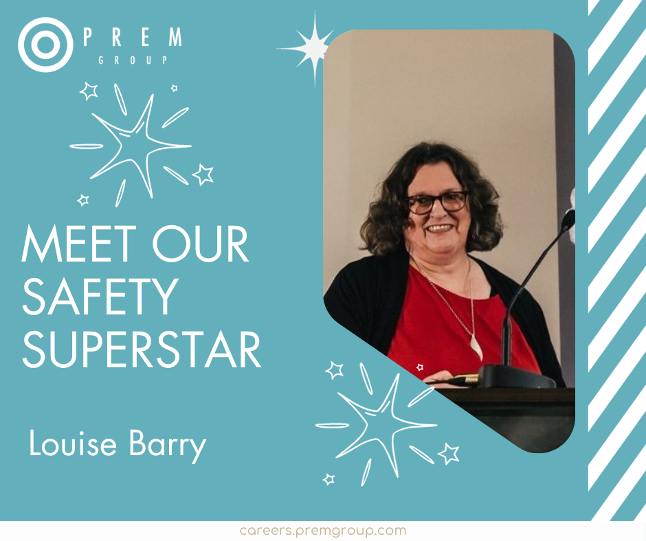 Safety Superstar - Louise Barry.png