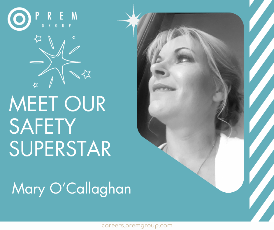 Safety Superstar - Mary O'Callaghan.png