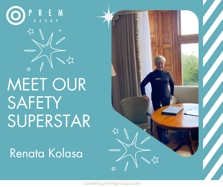 Safety Superstar - Renata Kolasa.png