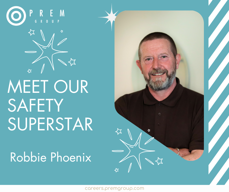 Safety Superstar - Robbie Phoenix.png