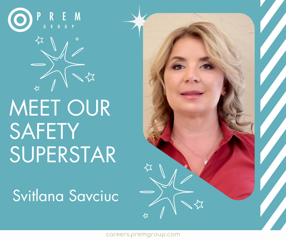 Safety Superstar - Svitlana Savciuc.png