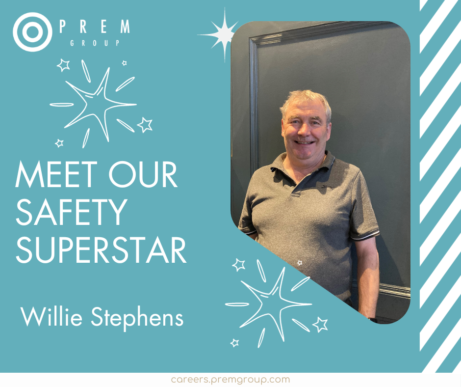 Safety Superstar - Willie Stephens .png