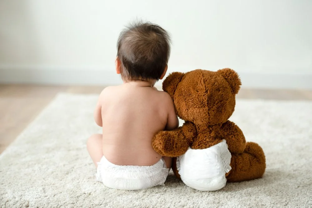 'Suite Little VIPs' introduced at PREMIER SUITES