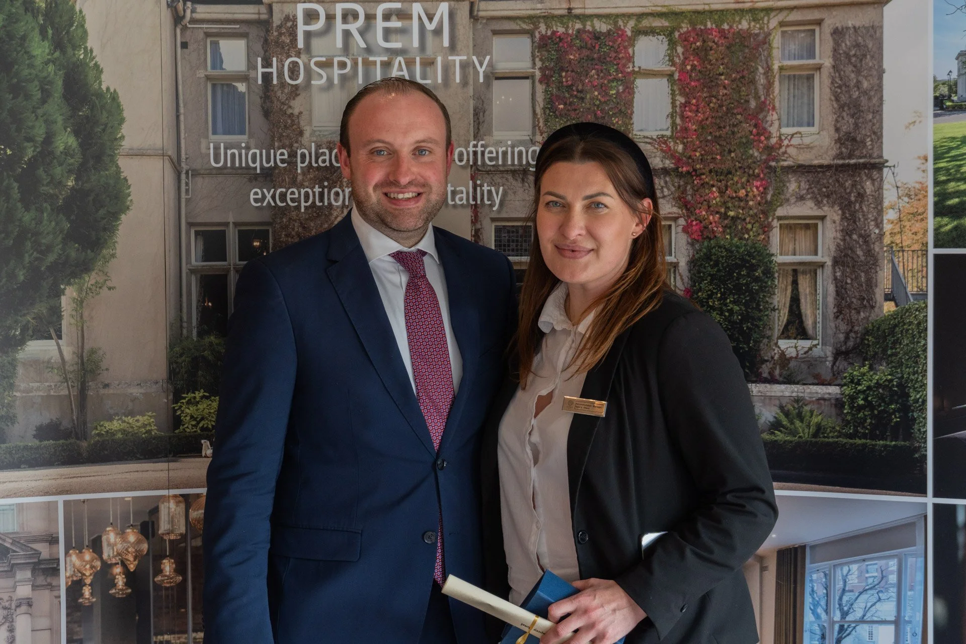 PREM Awards -63.jpg