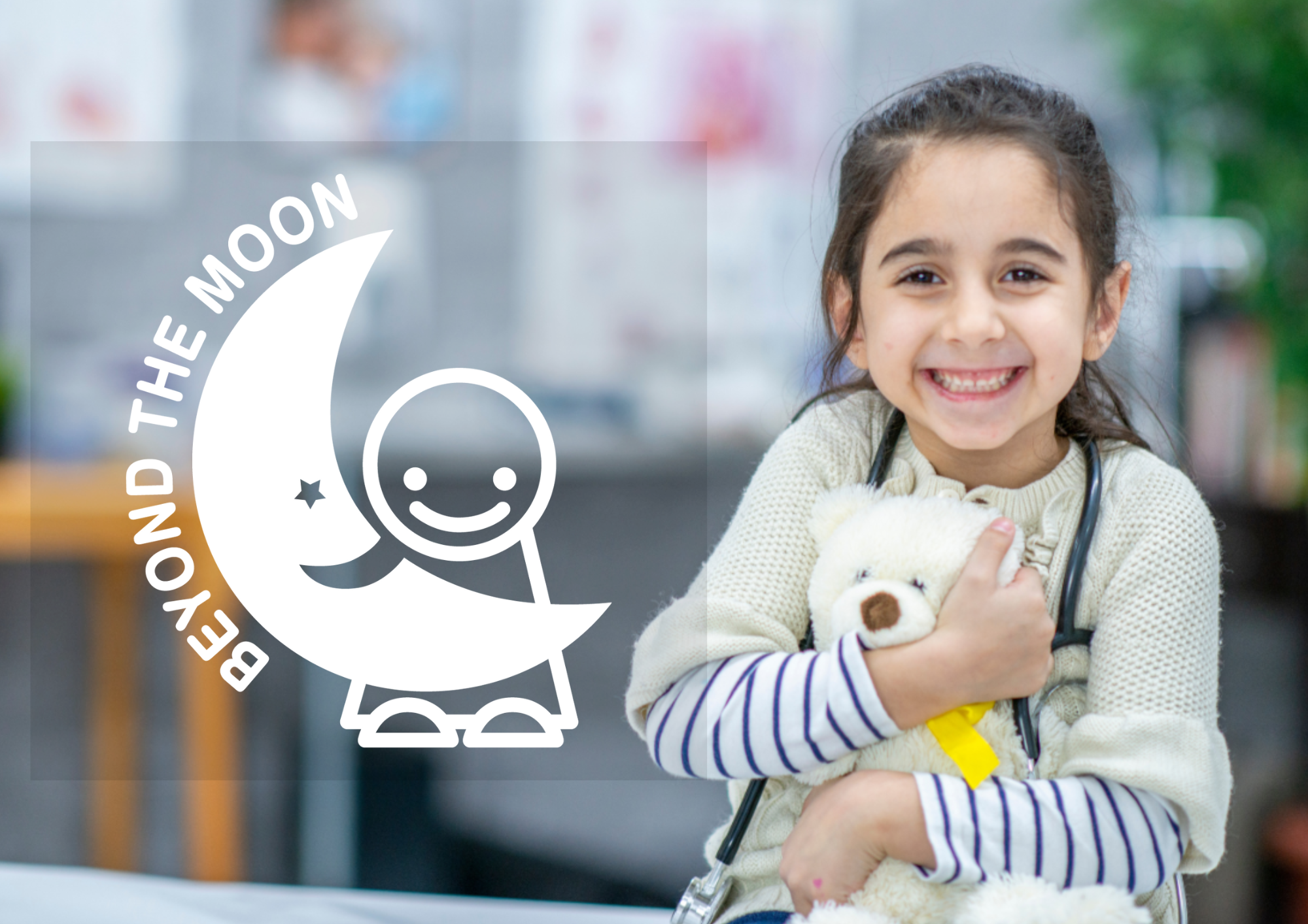 PREM Group launches Annual Charity Event