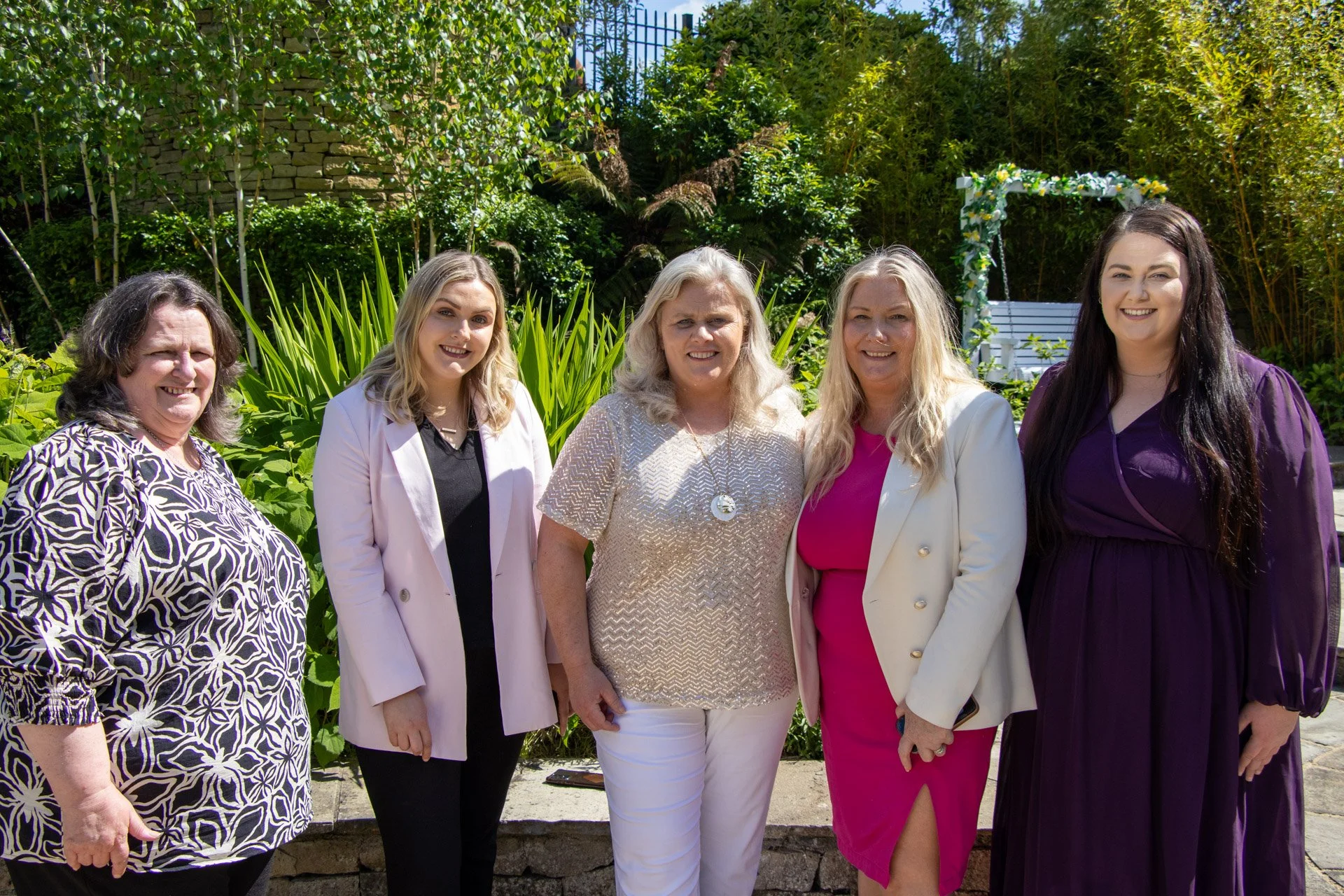 PREM Group HR team photo.jpg