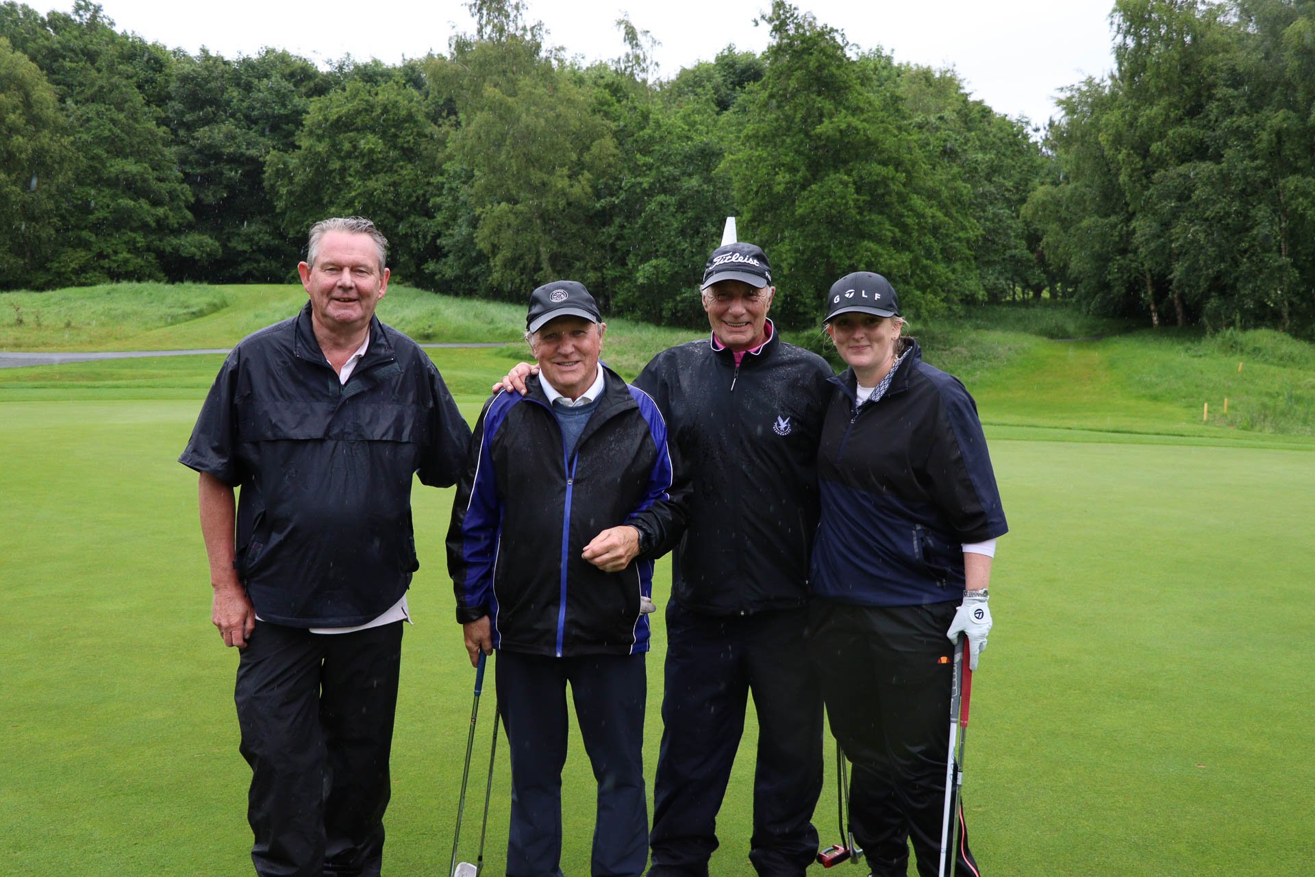 Beyond the Moon Charity Golf Day 2025 (8).jpg