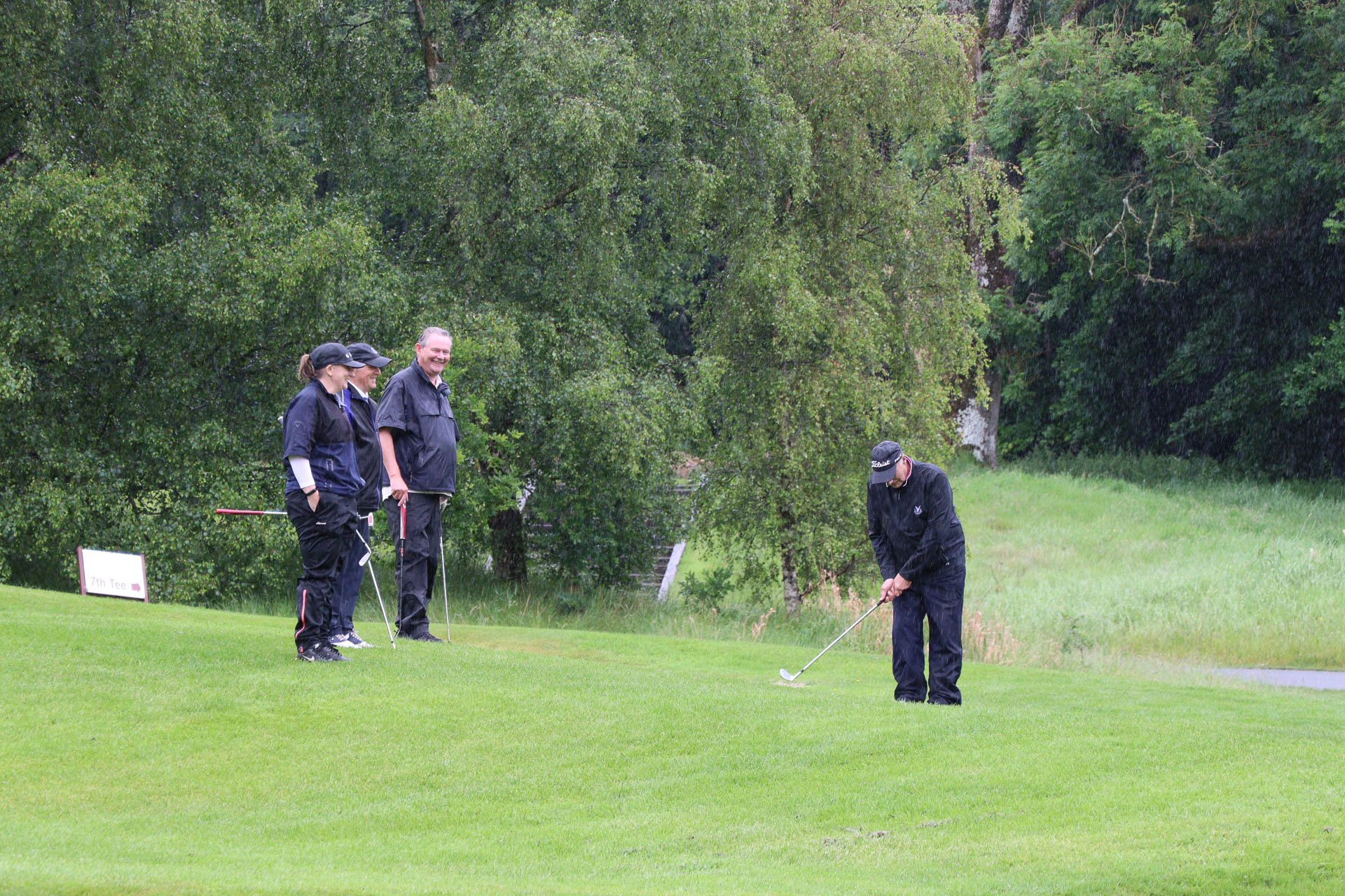 Beyond the Moon Charity Golf Day 2025 (7).jpg