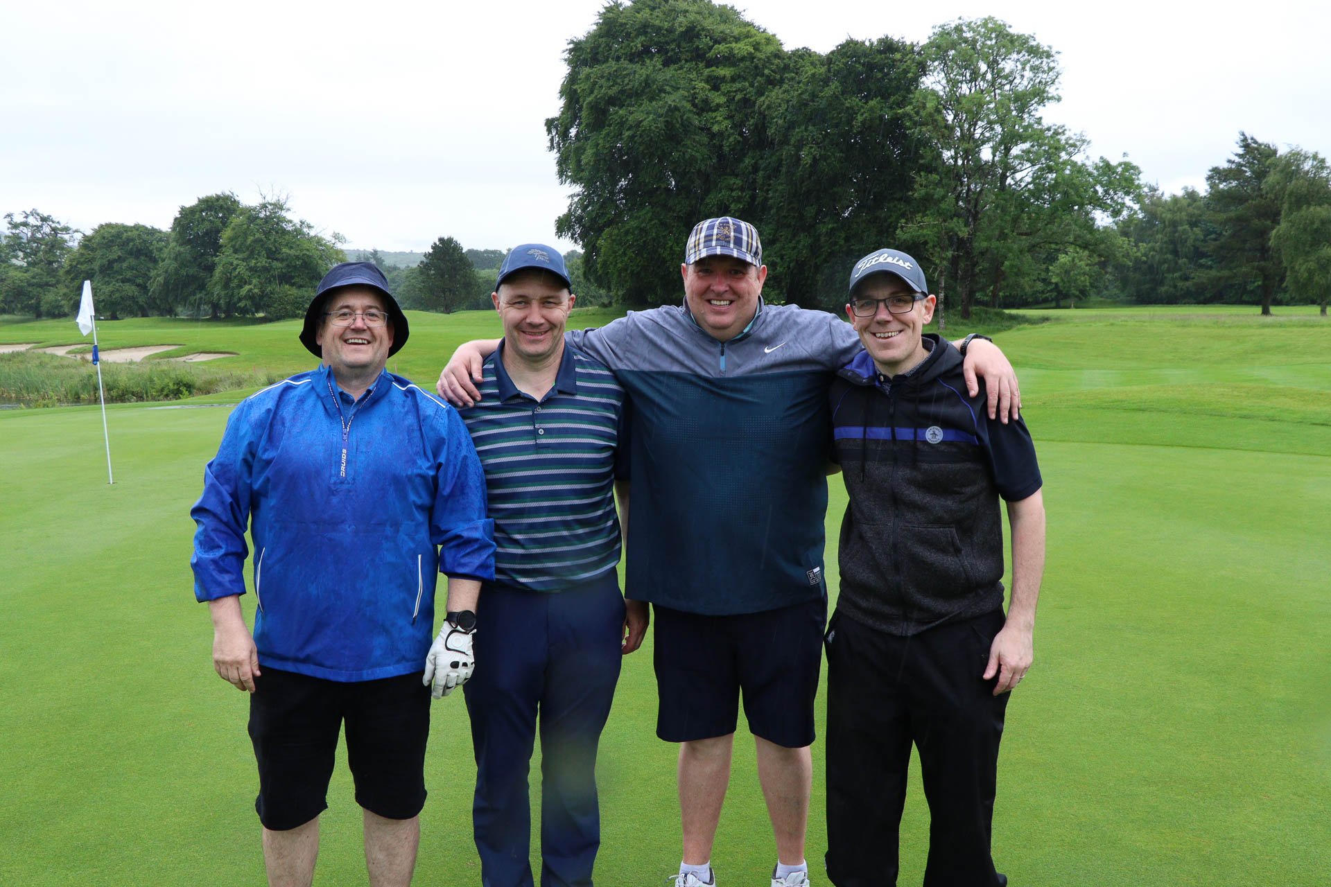 Beyond the Moon Charity Golf Day 2025 (10).jpg
