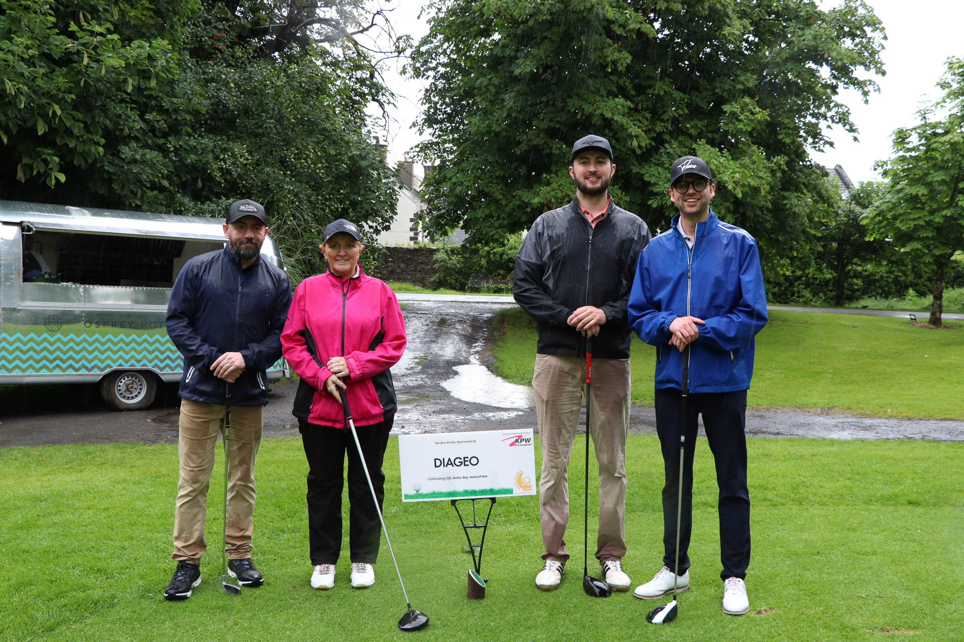 Beyond the Moon Charity Golf Day 2025 (9).jpg