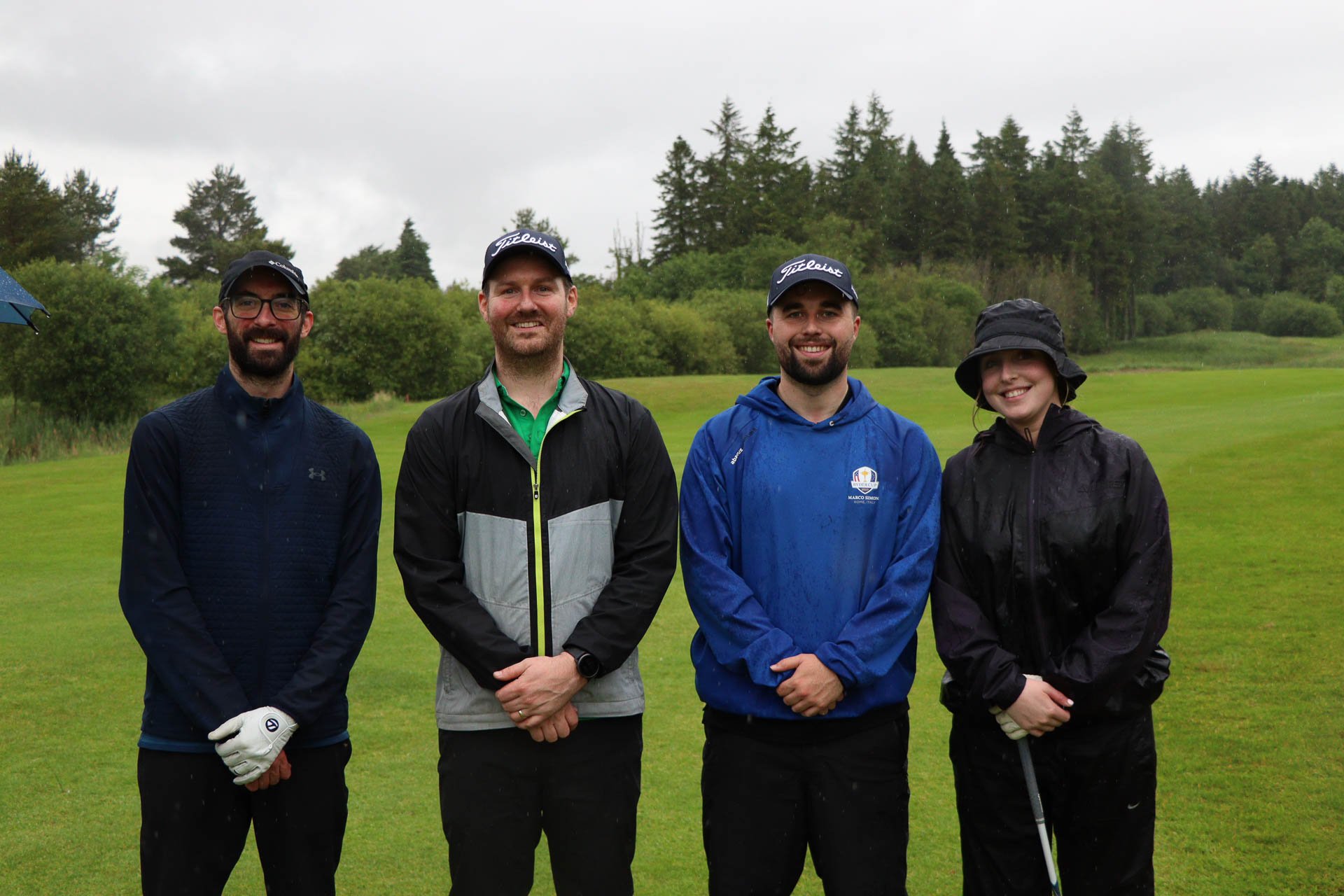 Beyond the Moon Charity Golf Day 2025 (12).jpg