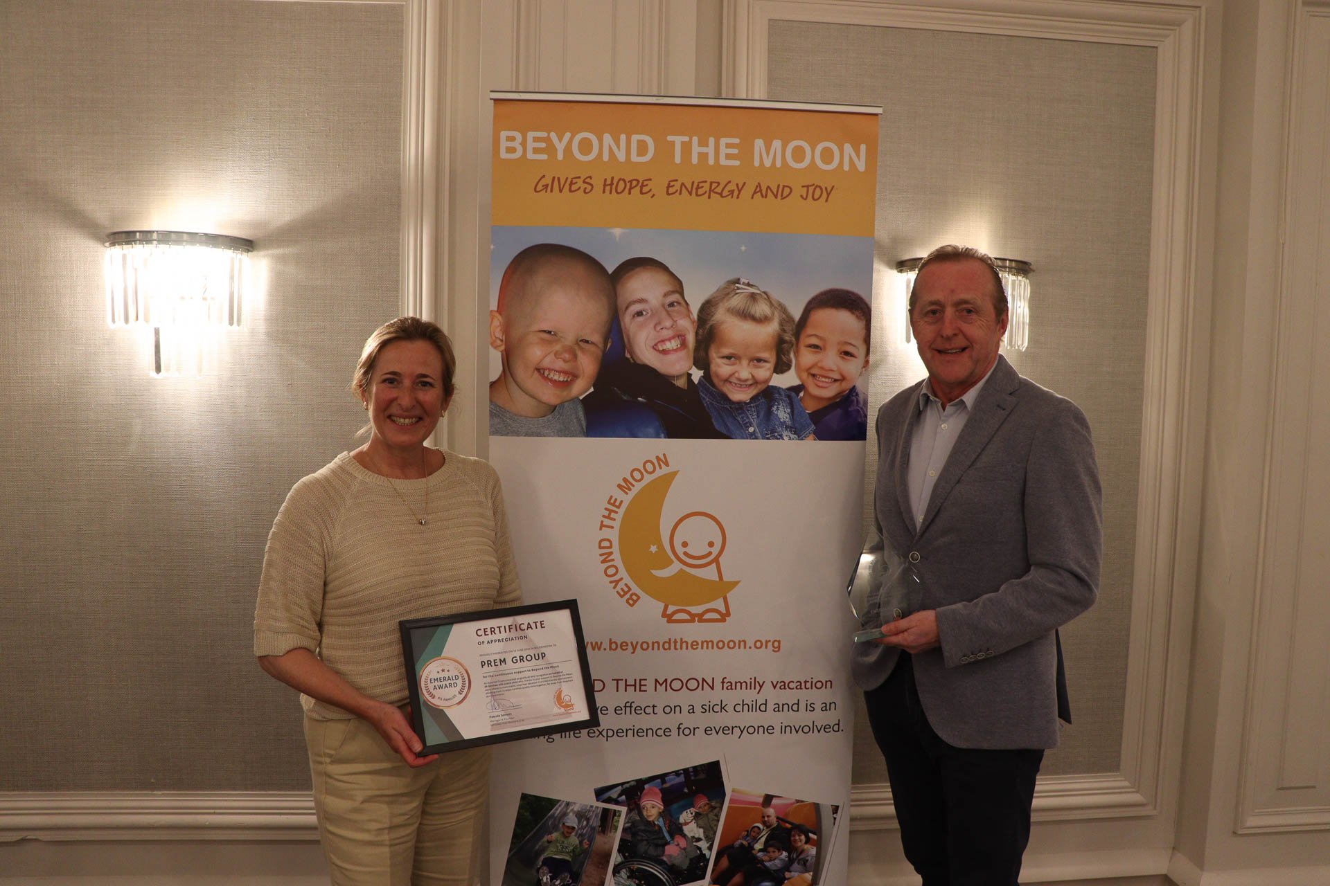 Beyond the Moon Charity Golf Day 2025 (13).jpg