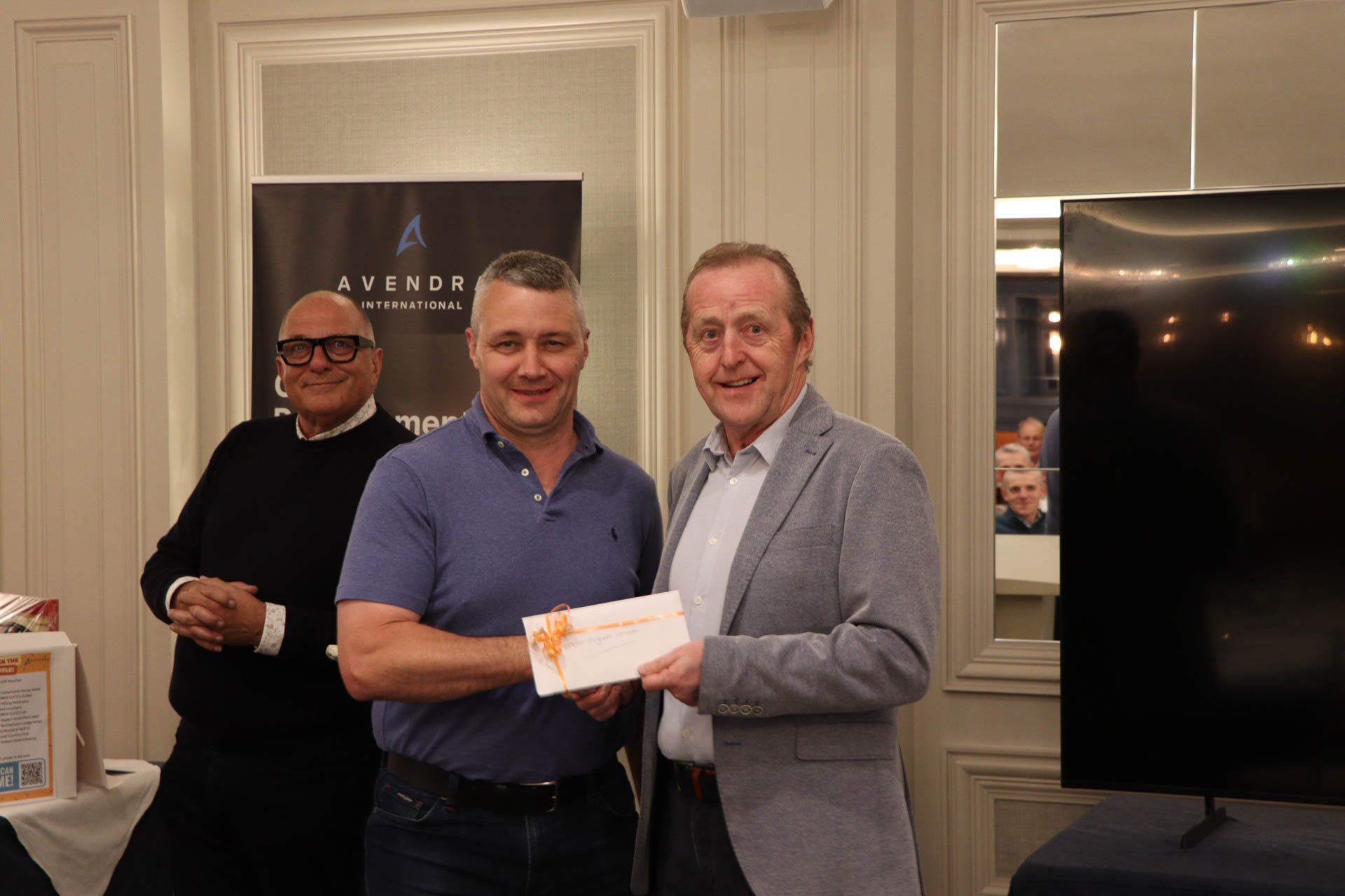 Beyond the Moon Charity Golf Day 2025 (17).jpg