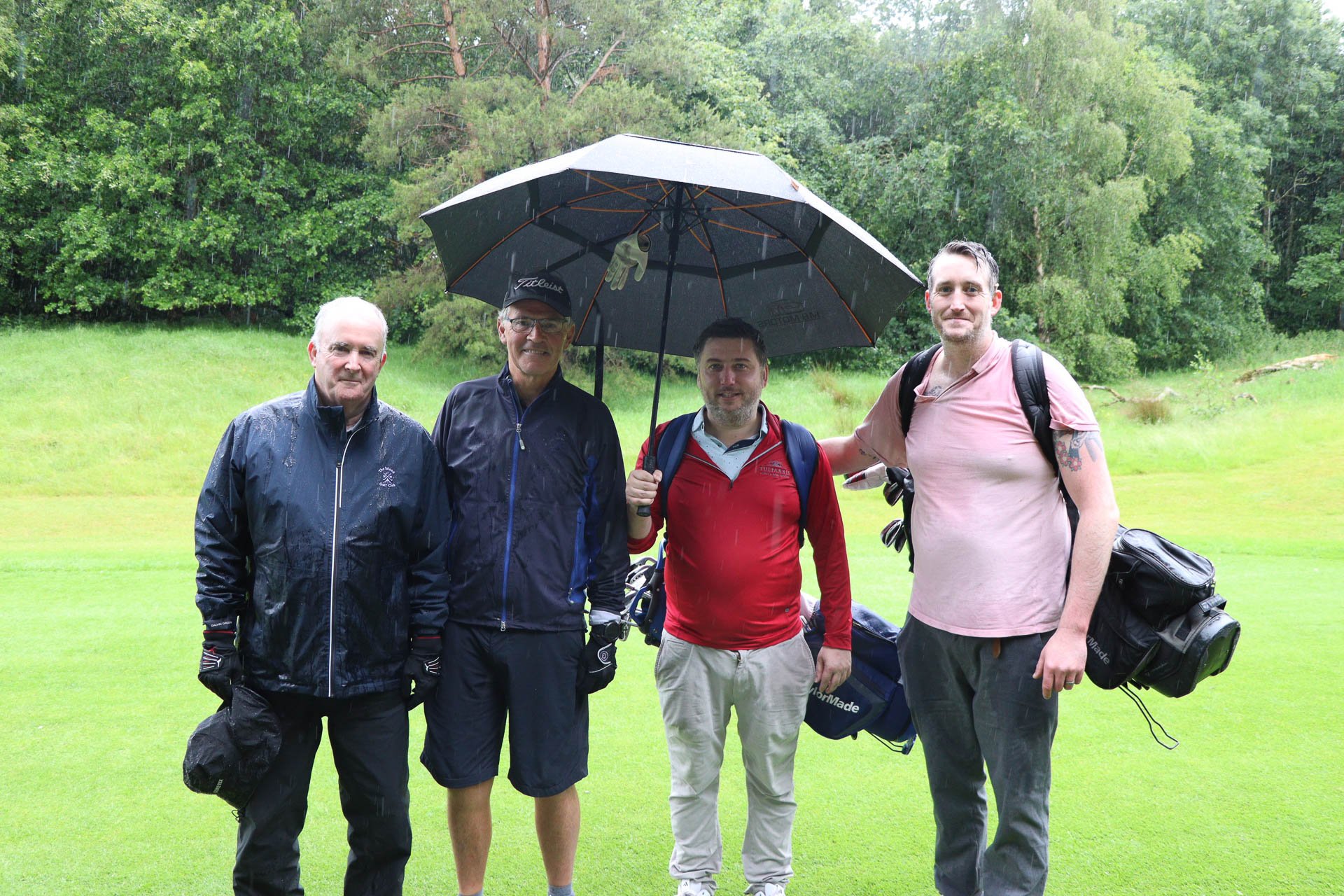 Beyond the Moon Charity Golf Day 2025 (3).jpg