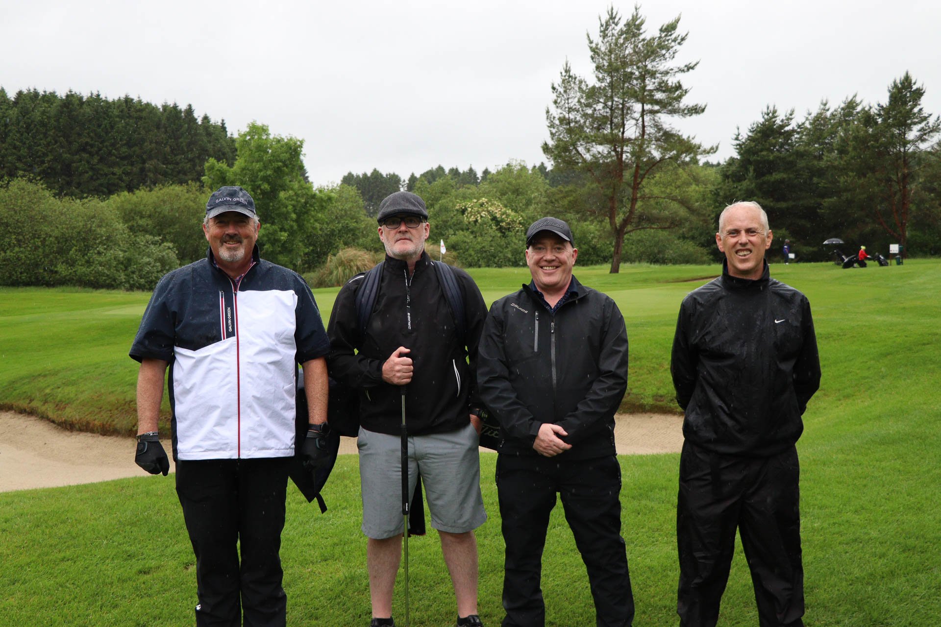 Beyond the Moon Charity Golf Day 2025 (4).jpg