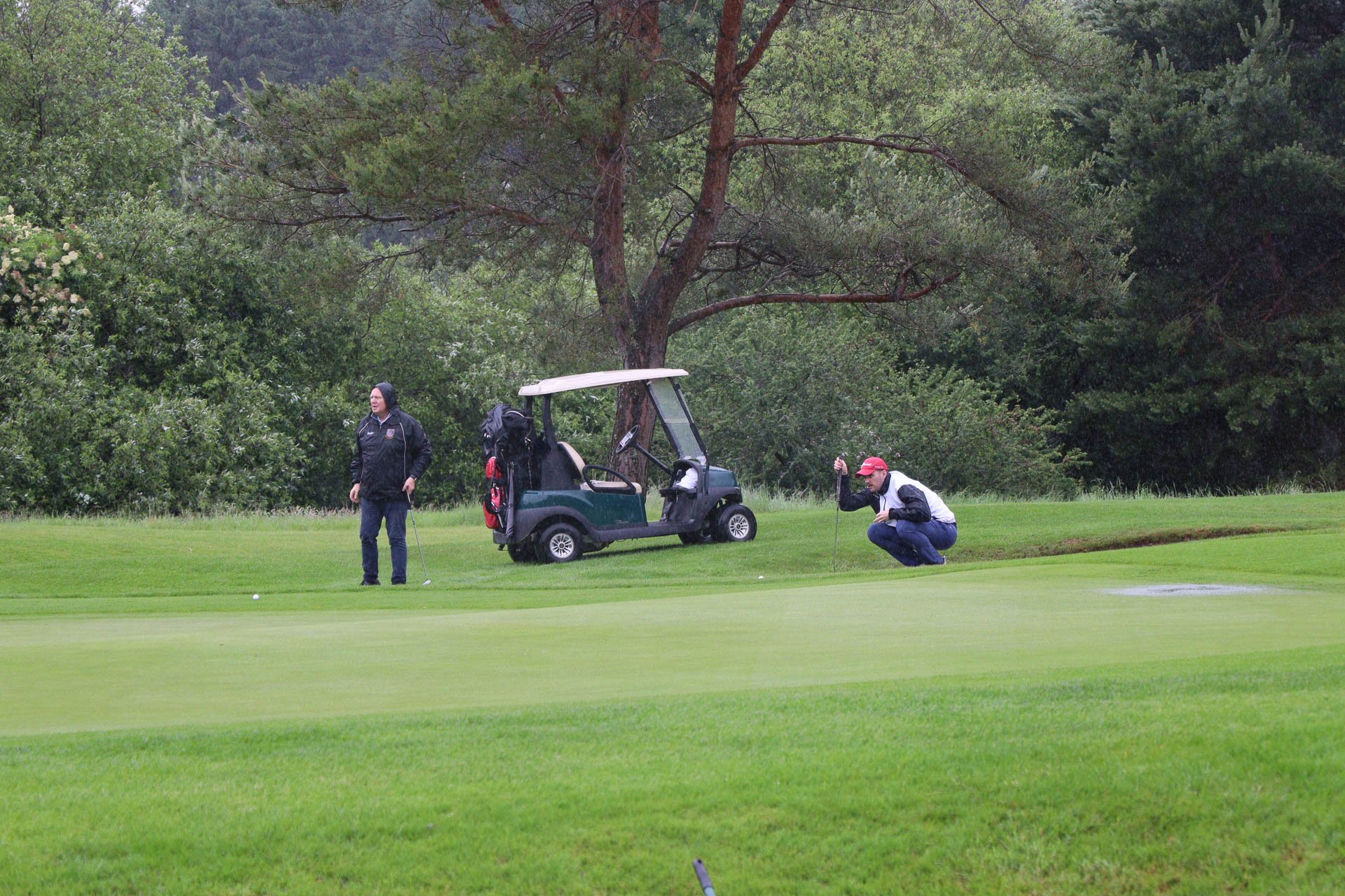 Beyond the Moon Charity Golf Day 2025 (5).jpg