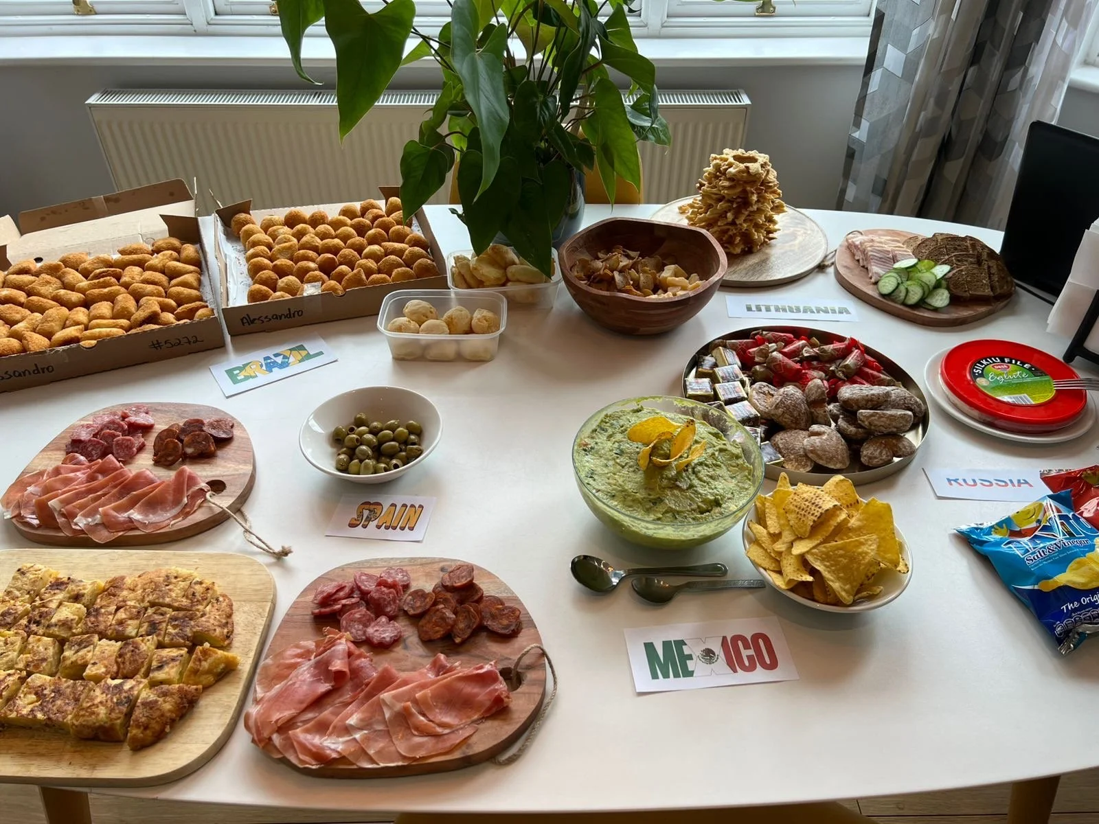 Global Colleague Week 2 PSB.jpeg