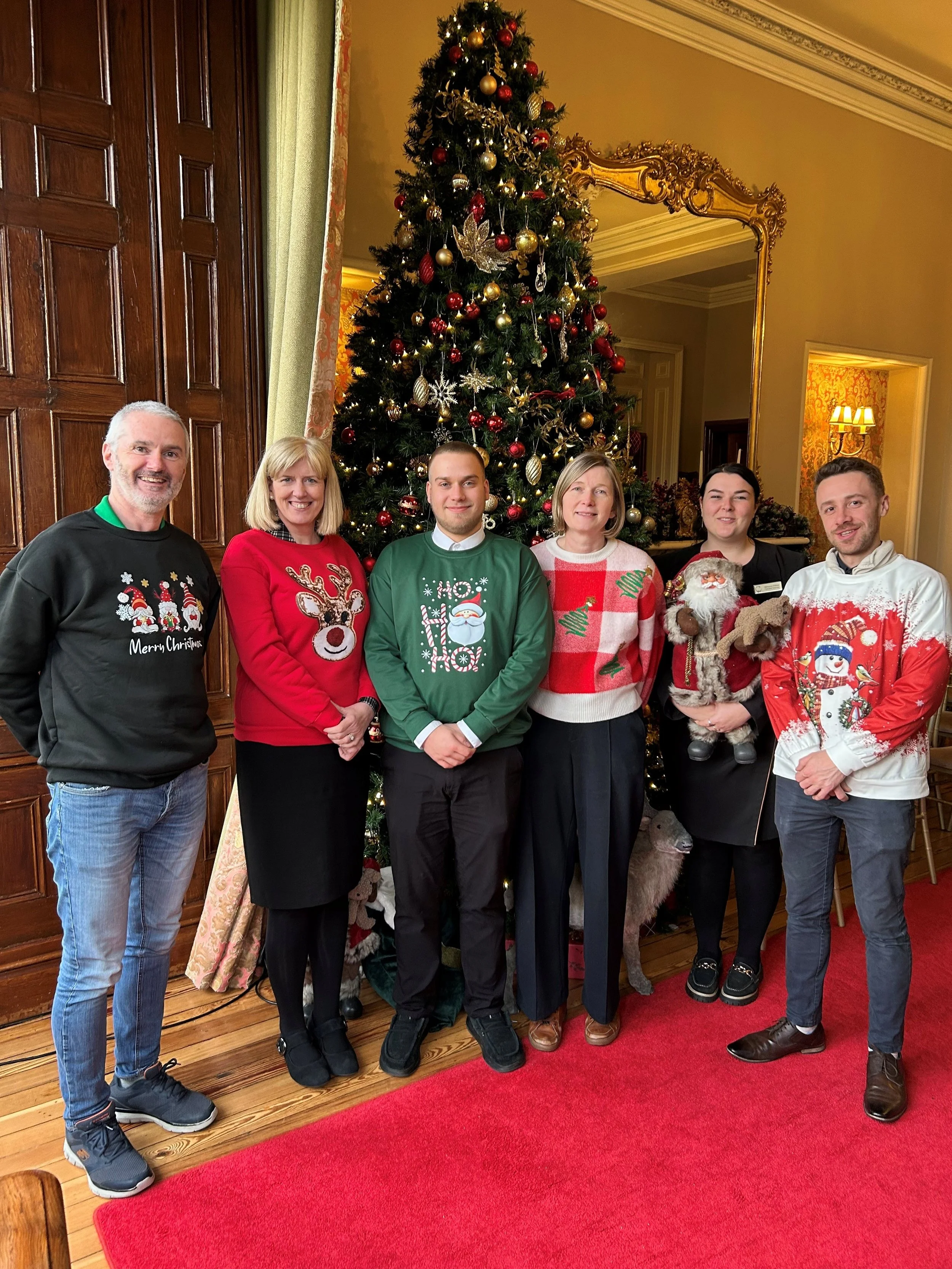 Christmas Jumper Day 2025.jpg