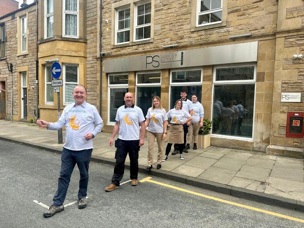 PREM Group Step Challenge.jpg