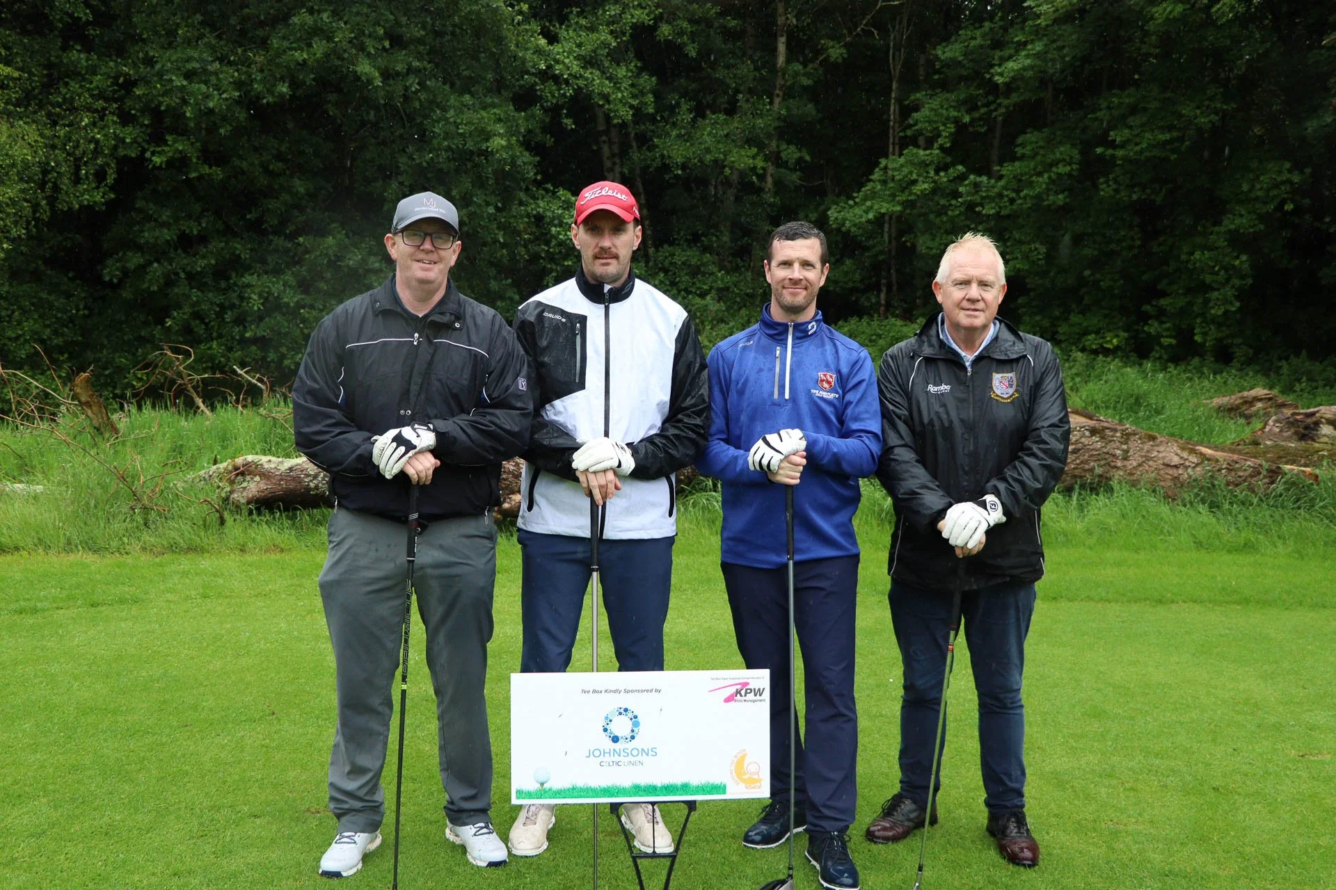 Beyond the Moon Charity Golf Day 2025 (6).jpg