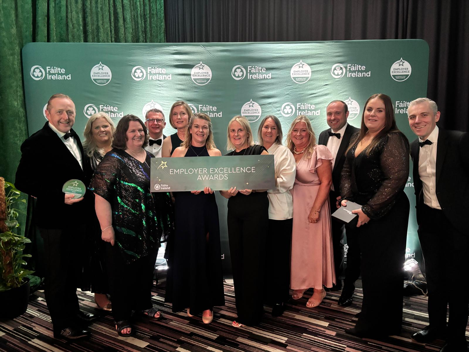 Failte Ireland Excellence Awards 2026.png
