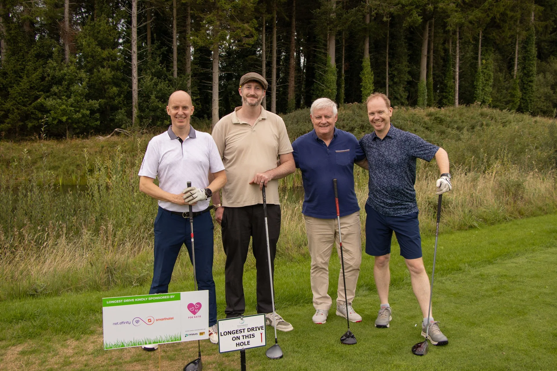 Katie's Golf Day - September 2026 (22).jpg