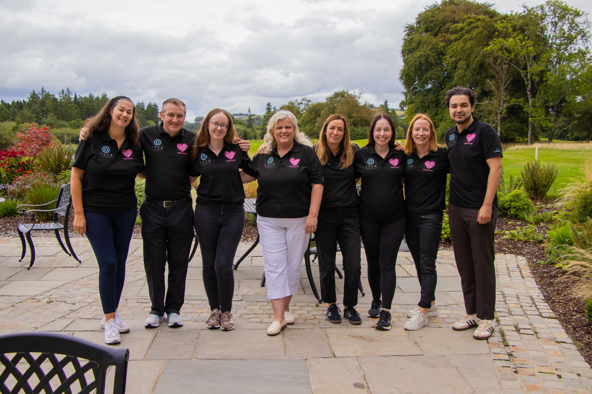 Katie's Golf Day - September 2026 (1).jpg