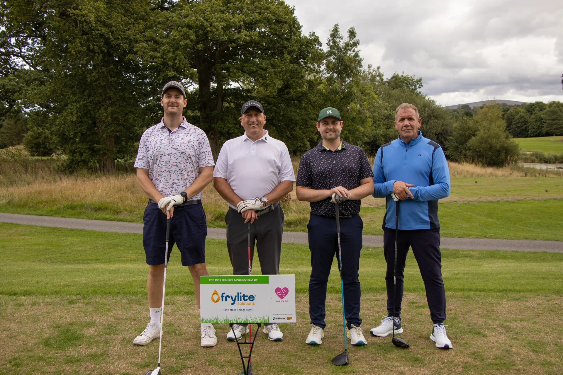 Katie's Golf Day - September 2026 (2).jpg