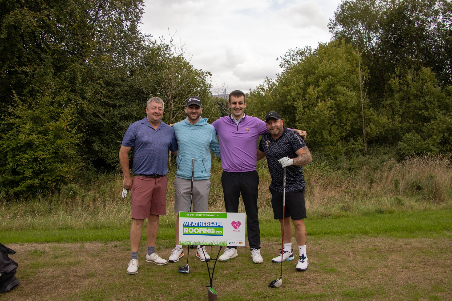 Katie's Golf Day - September 2026 (3).jpg