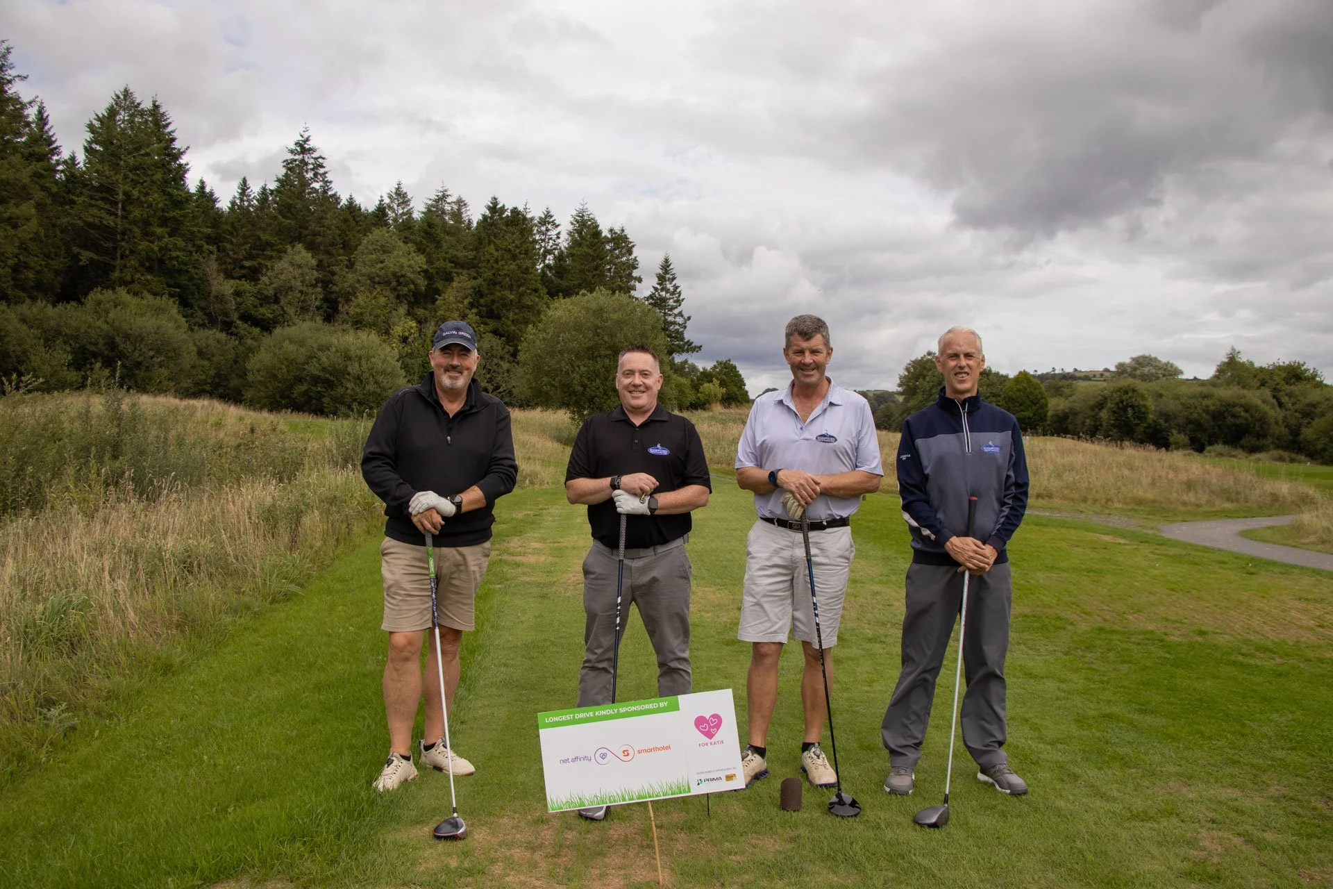 Katie's Golf Day - September 2026 (4).jpg