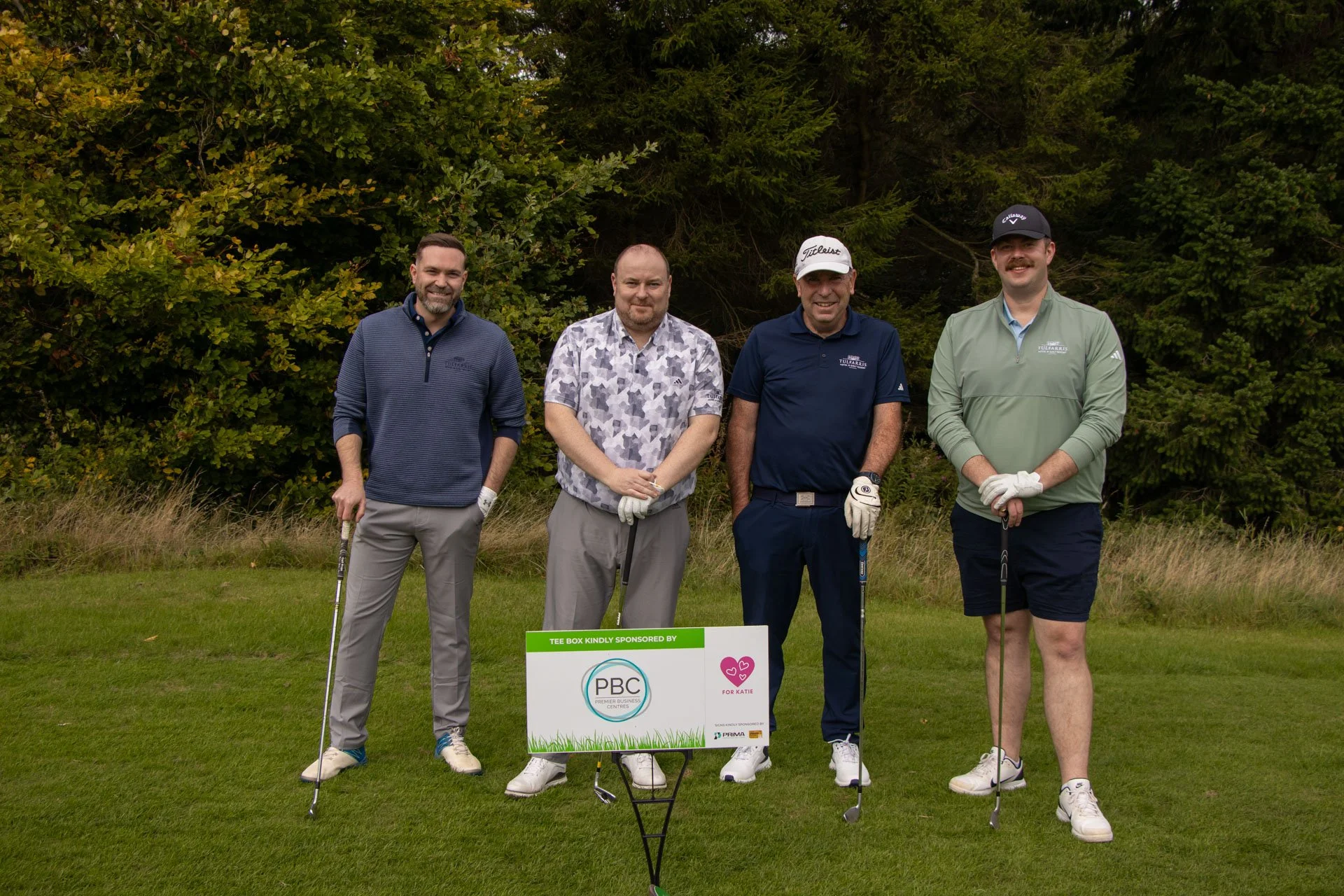 Katie's Golf Day - September 2026 (5).jpg