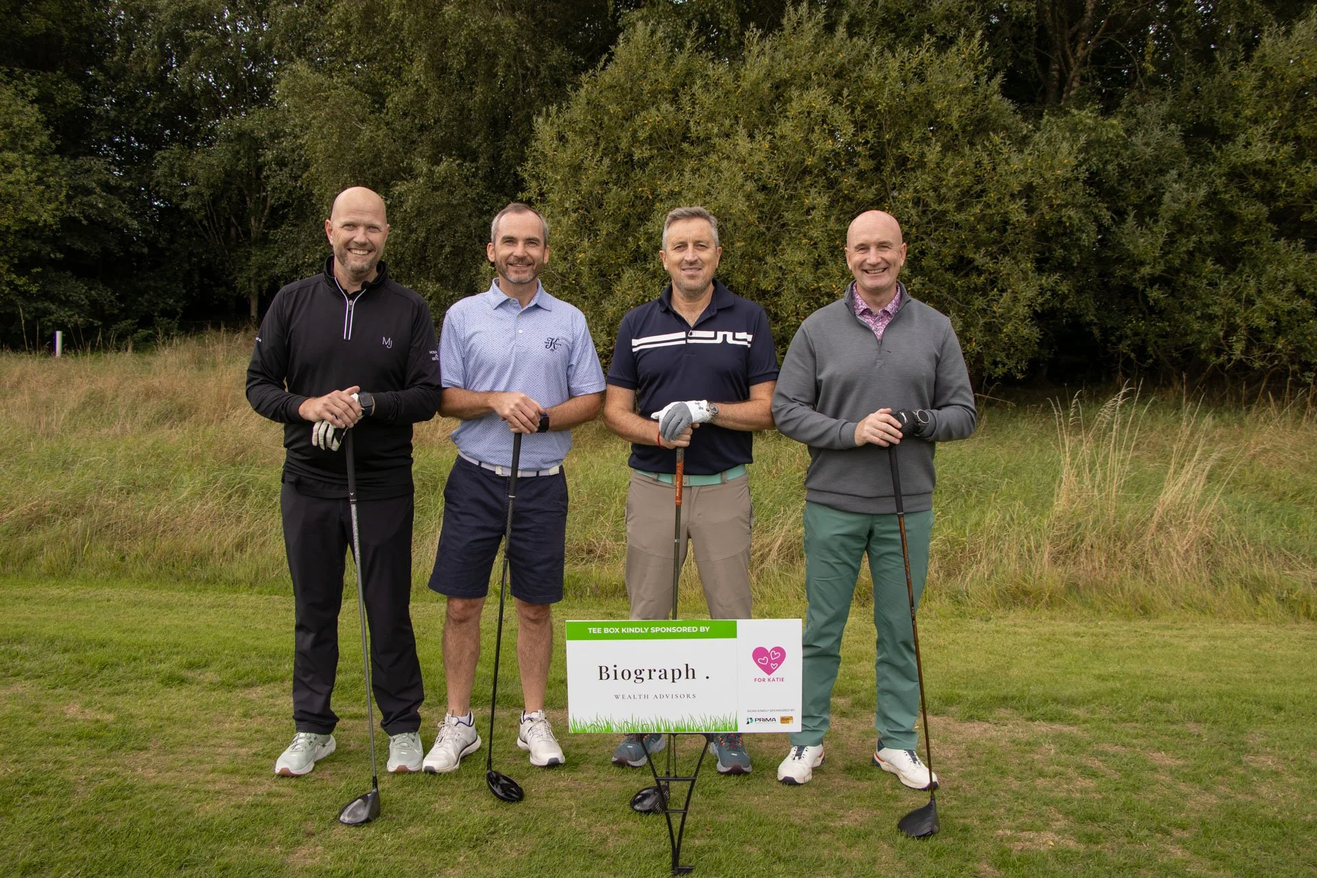Katie's Golf Day - September 2026 (6).jpg