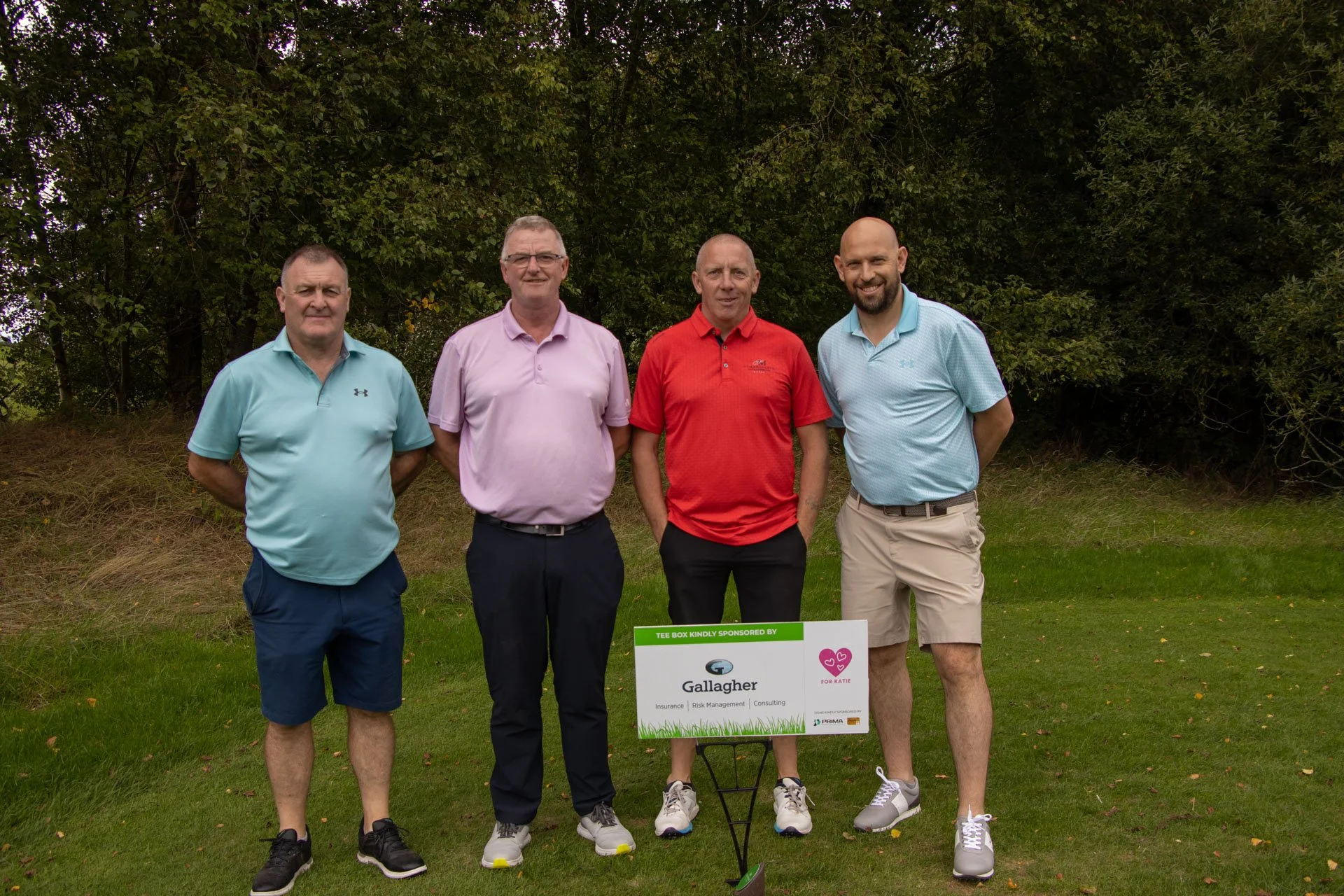 Katie's Golf Day - September 2026 (7).jpg