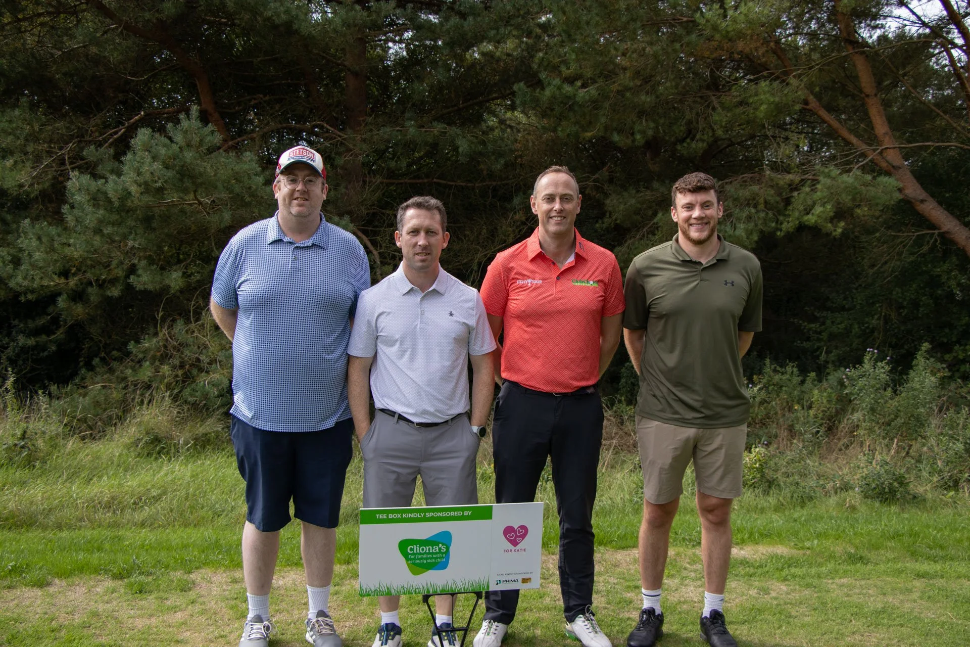 Katie's Golf Day - September 2026 (8).jpg