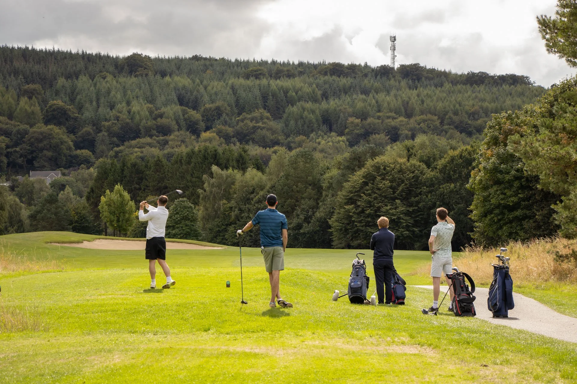 Katie's Golf Day - September 2026 (9).jpg