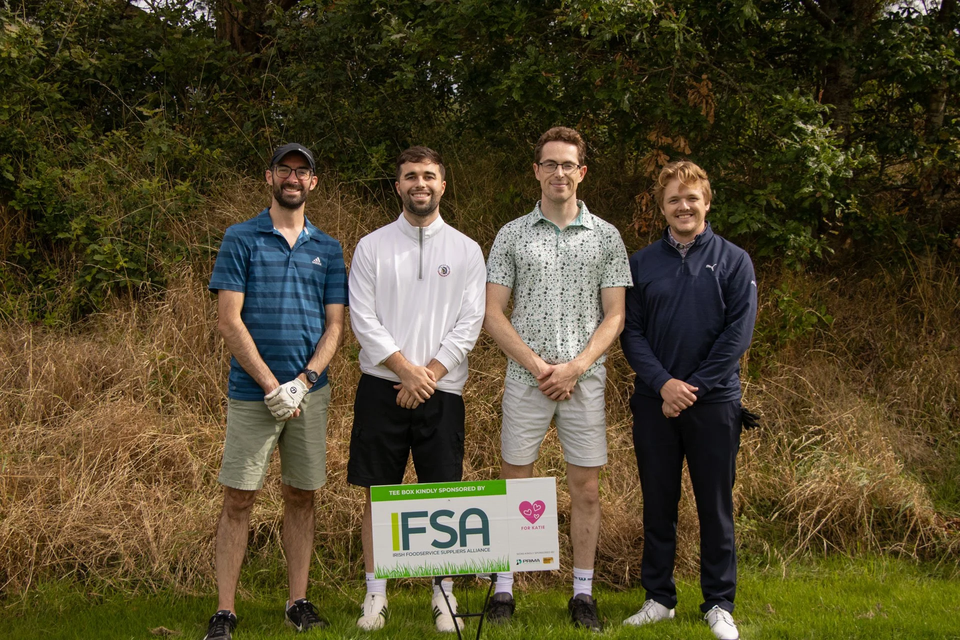 Katie's Golf Day - September 2026 (10).jpg