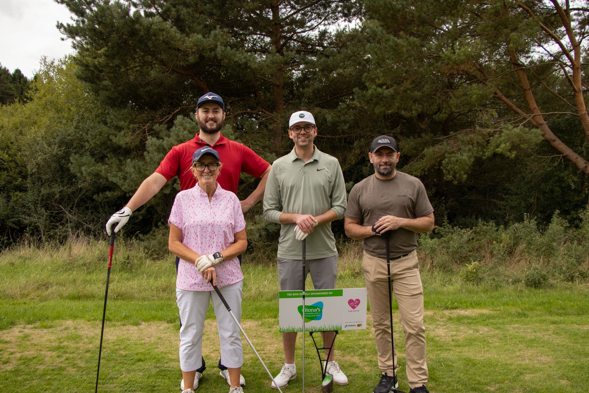 Katie's Golf Day - September 2026 (12).jpg