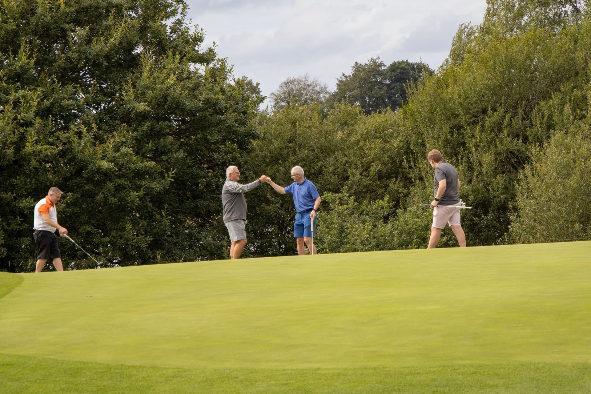 Katie's Golf Day - September 2026 (13).jpg