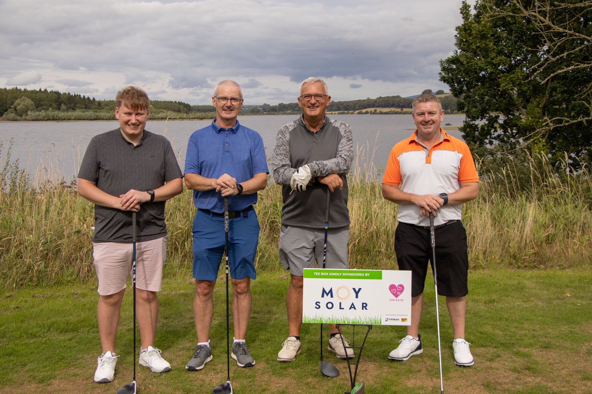 Katie's Golf Day - September 2026 (14).jpg