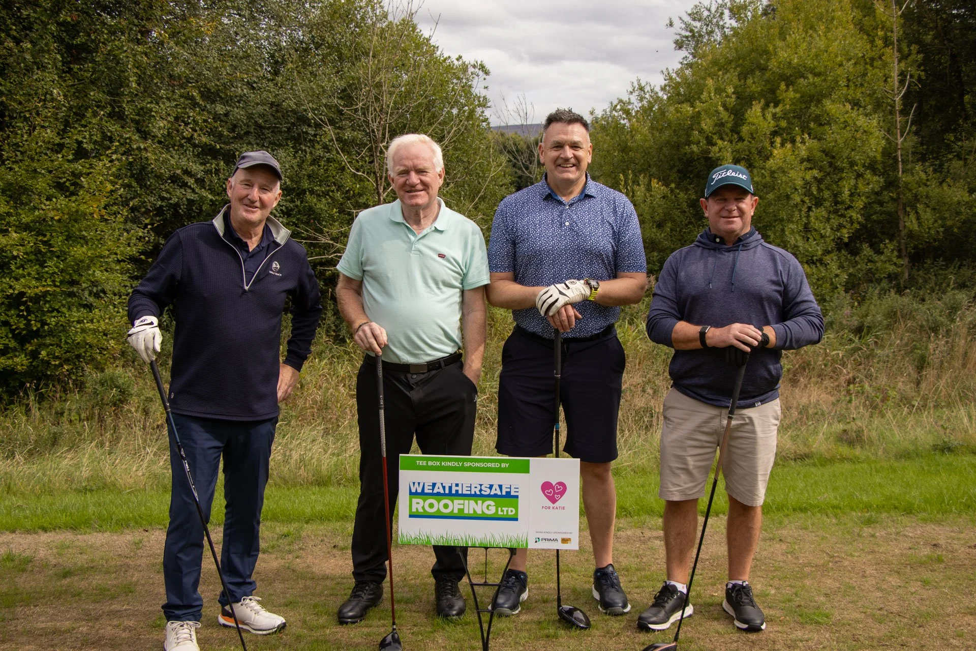 Katie's Golf Day - September 2026 (15).jpg