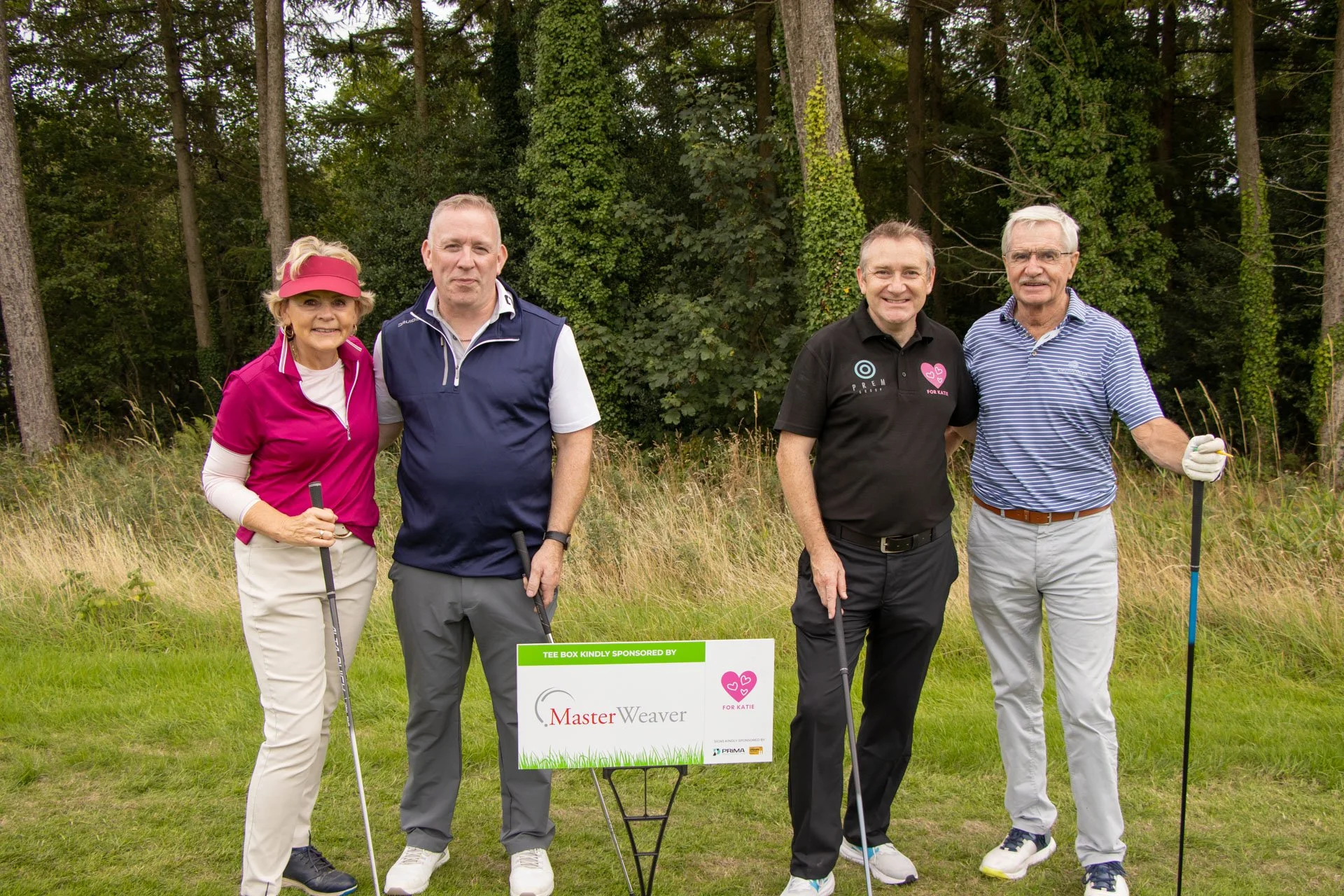 Katie's Golf Day - September 2026 (16).jpg