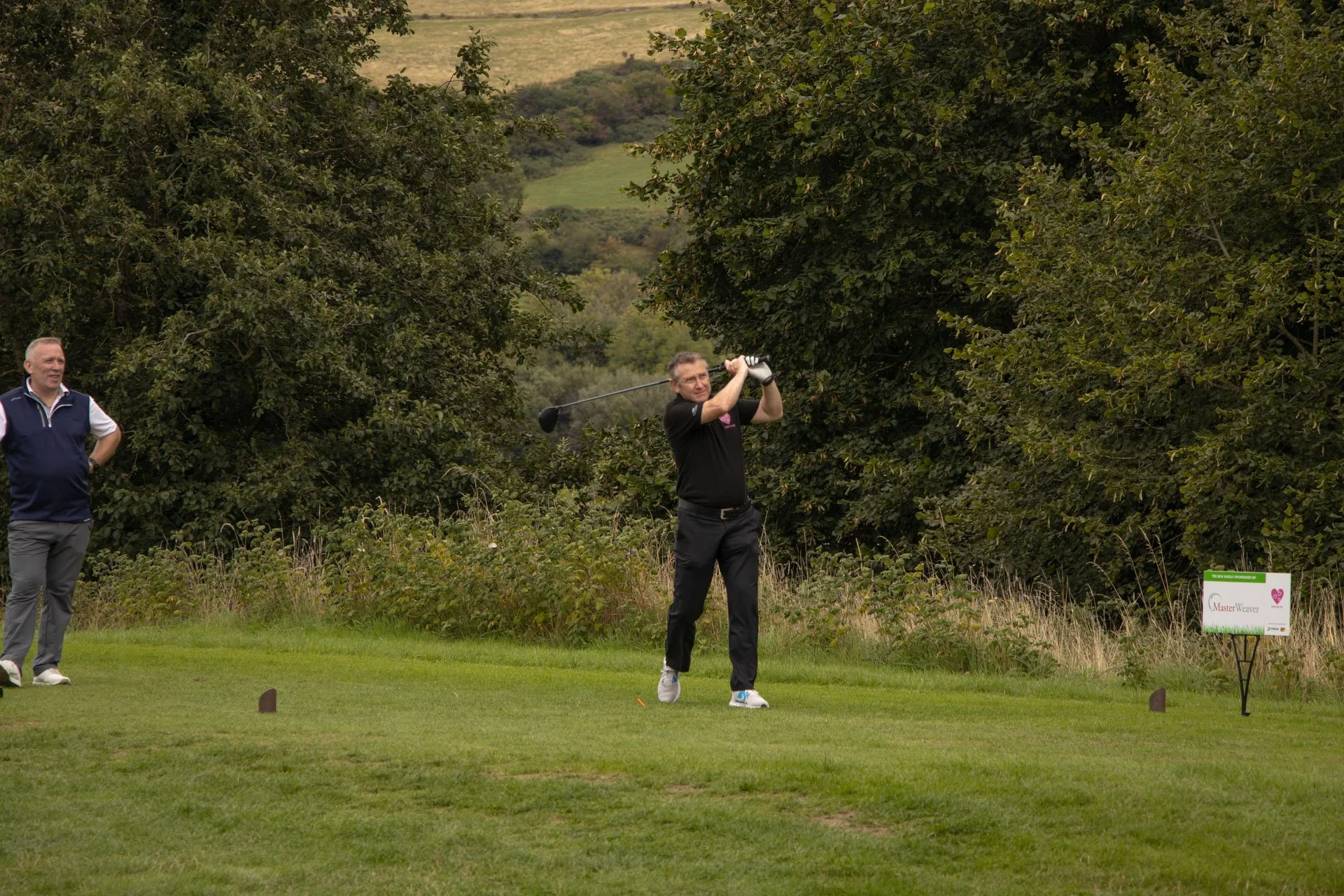 Katie's Golf Day - September 2026 (17).jpg